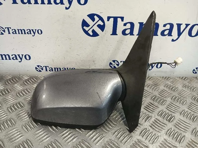 Retrovisor Izquierdo para Mazda 6 Monovolumen (Gy)
