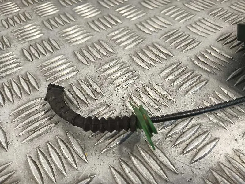 Cerradura Puerta Trasera Izquierda para Bmw Serie 5 Touring (E61)