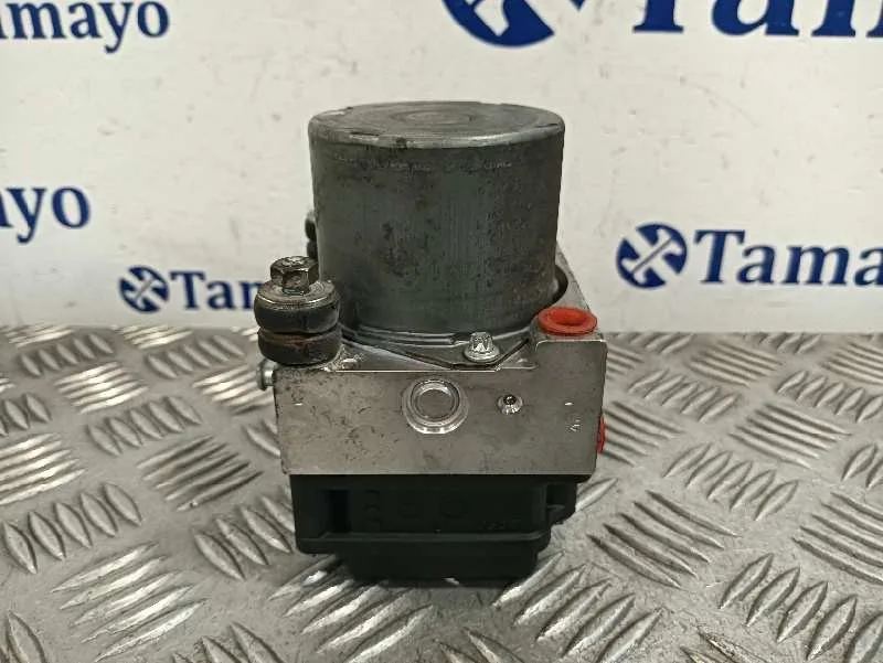 Abs para Peugeot 308