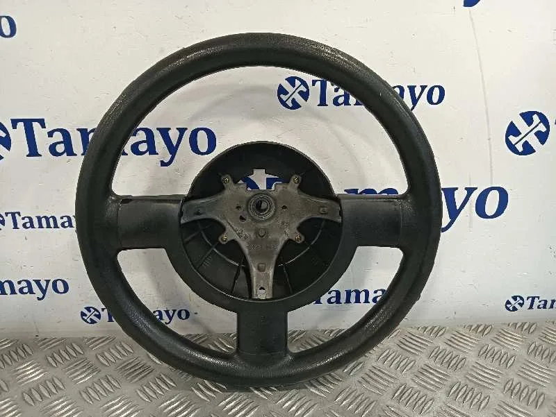 Volante para Chevrolet Matiz