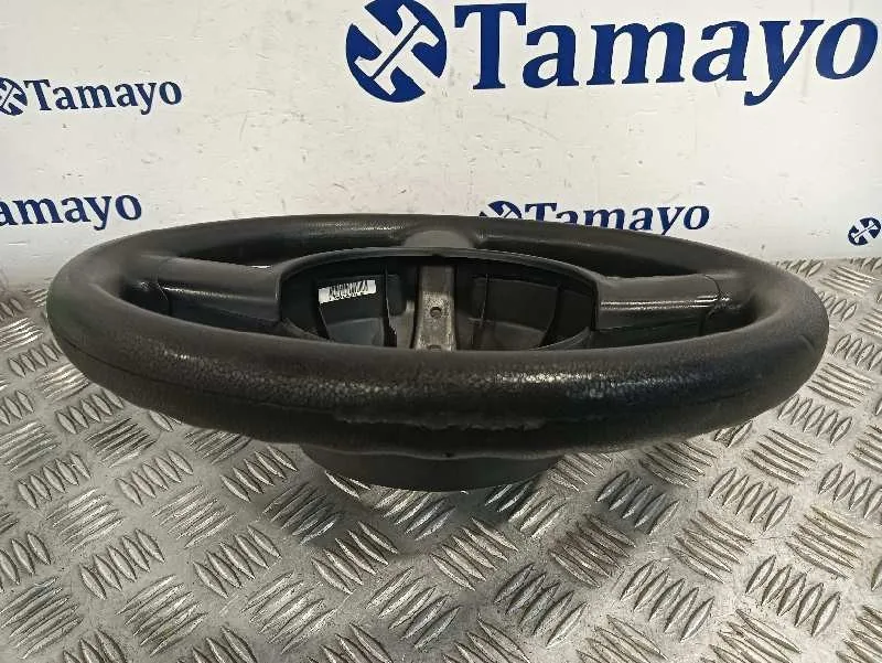 Volante para Chevrolet Matiz