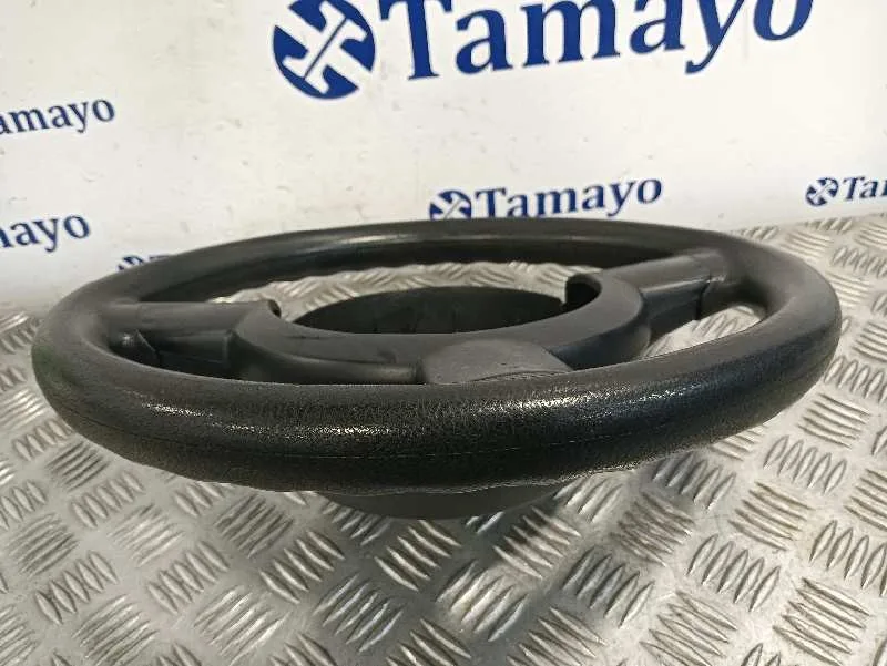 Volante para Chevrolet Matiz
