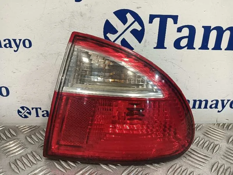 Piloto Trasero Derecho para Seat Leon (1M1)