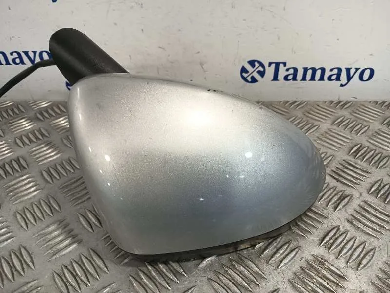 Retrovisor Derecho para Opel Corsa D