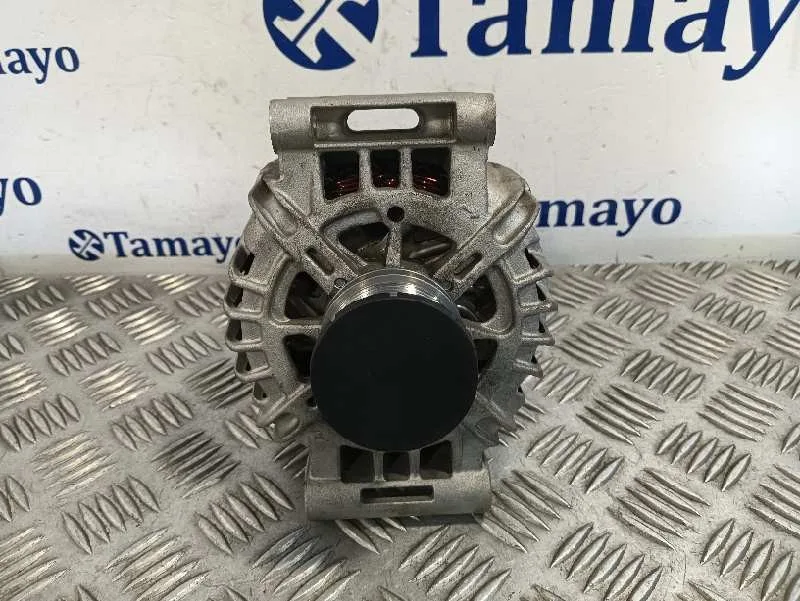 Alternador para Peugeot 308