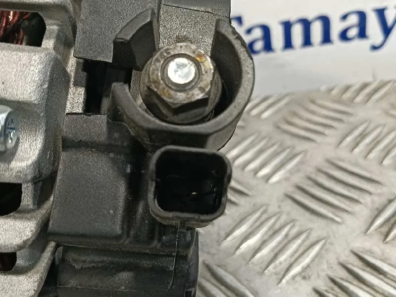 Alternador para Peugeot 308