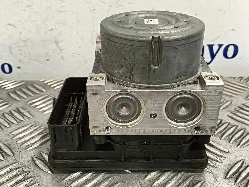 Abs para Volkswagen Passat Lim. (3G2)