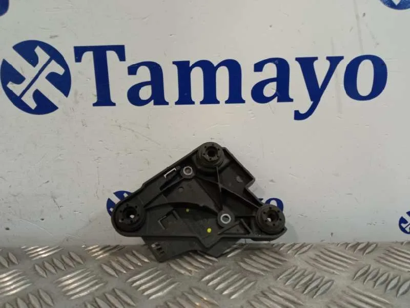Soporte para Volkswagen Passat Lim. (3G2)