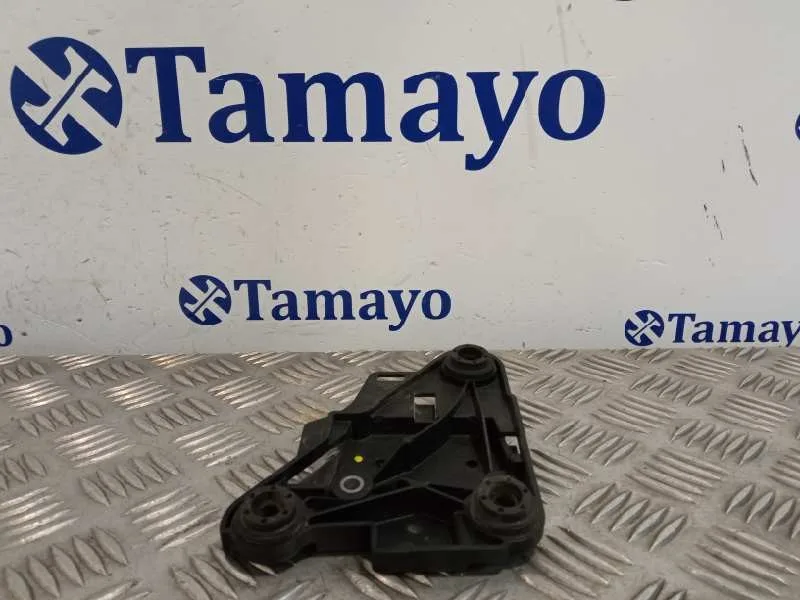 Soporte para Volkswagen Passat Lim. (3G2)