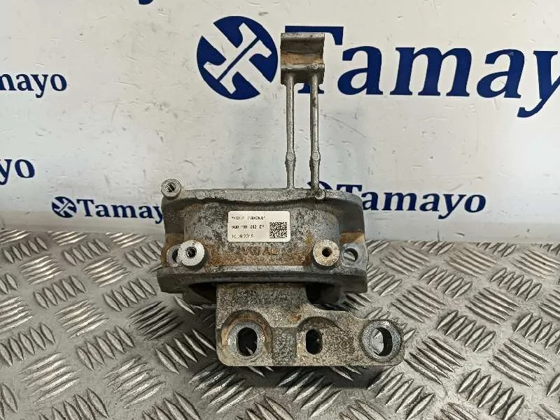 Soporte Motor Derecho para Volkswagen Passat Lim. (3G2)