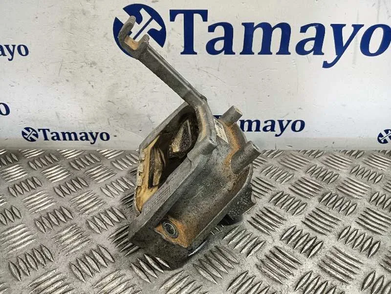 Soporte Motor Derecho para Volkswagen Passat Lim. (3G2)