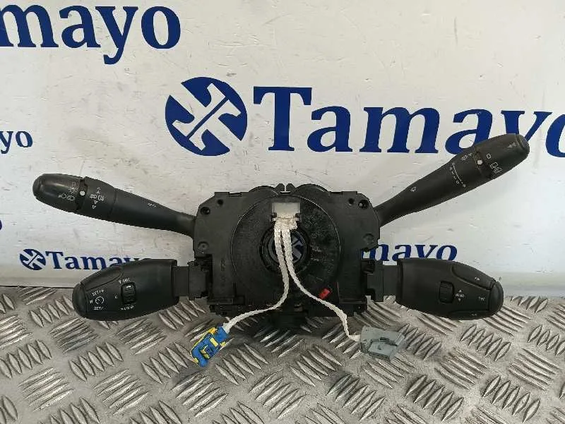Mando Multifuncion para Peugeot 308