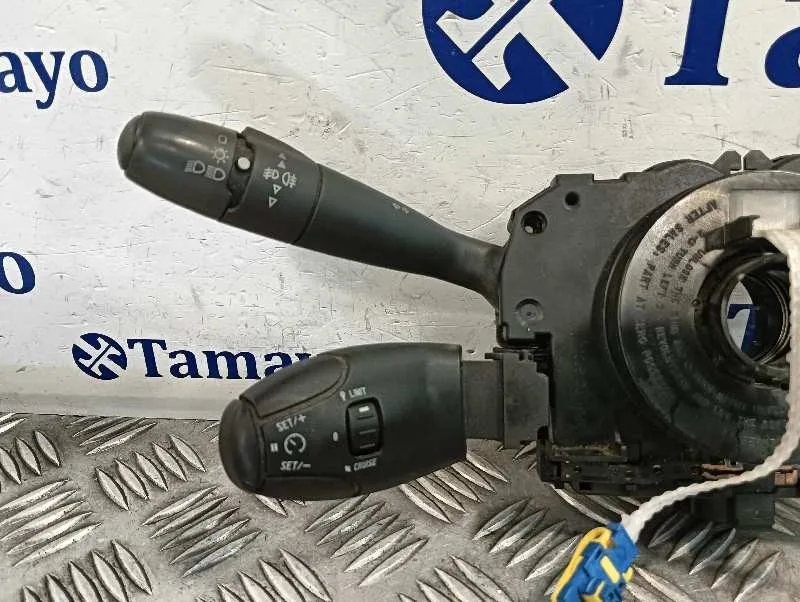 Mando Multifuncion para Peugeot 308
