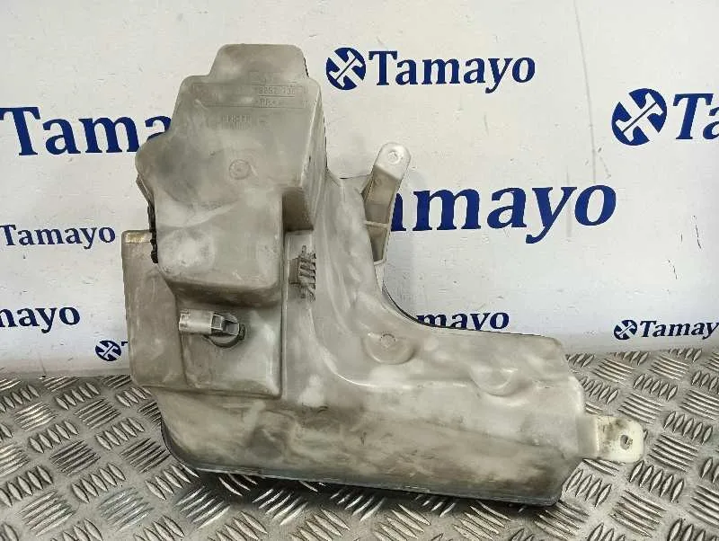 Deposito Limpia para Bmw X5 (E53)