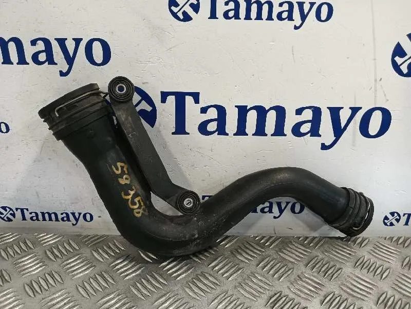 Tubo para Volkswagen Golf V Berlina (1K1)