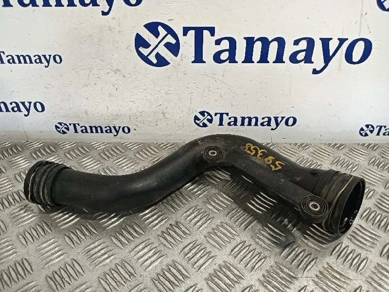 Tubo para Volkswagen Golf V Berlina (1K1)