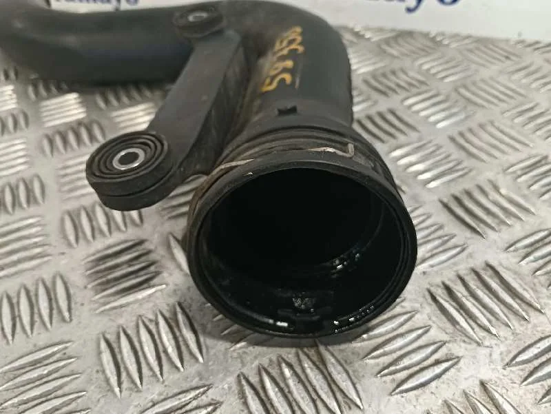 Tubo para Volkswagen Golf V Berlina (1K1)