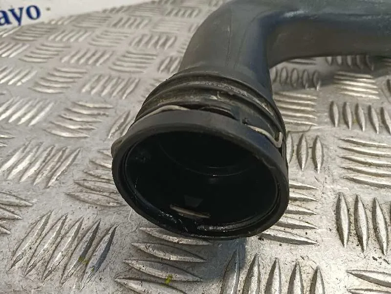 Tubo para Volkswagen Golf V Berlina (1K1)