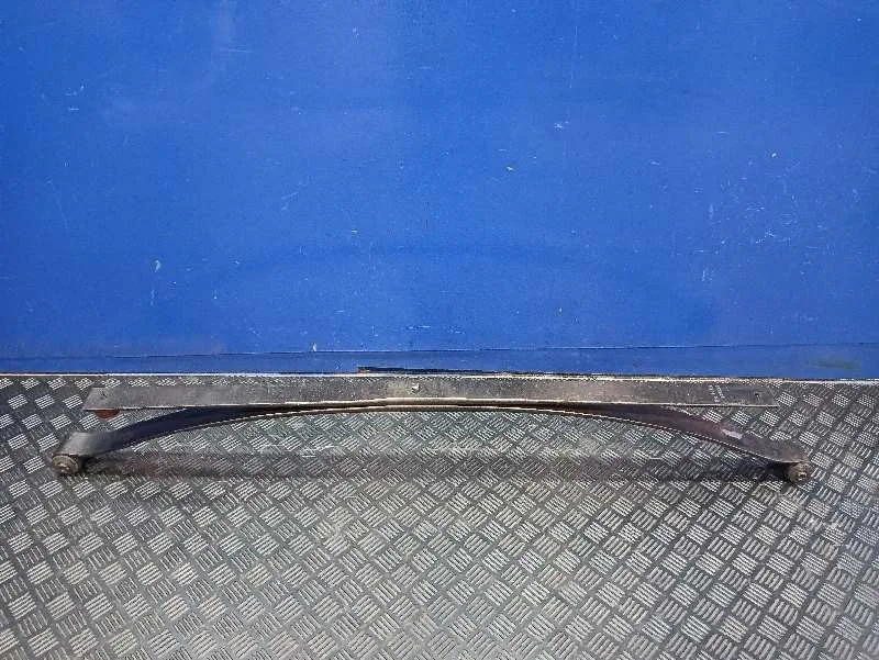 Ballesta Trasera para Volkswagen Caddy Furgon/Kombi