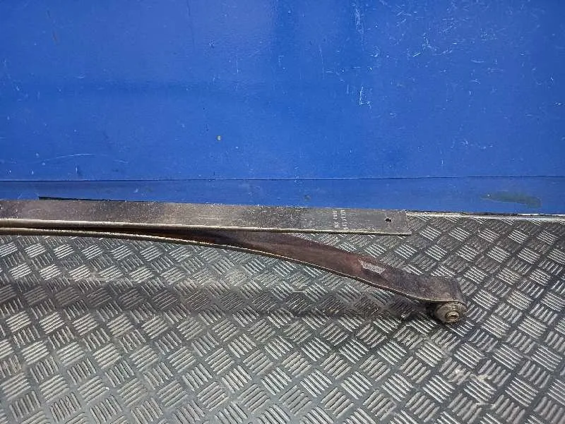 Ballesta Trasera para Volkswagen Caddy Furgon/Kombi