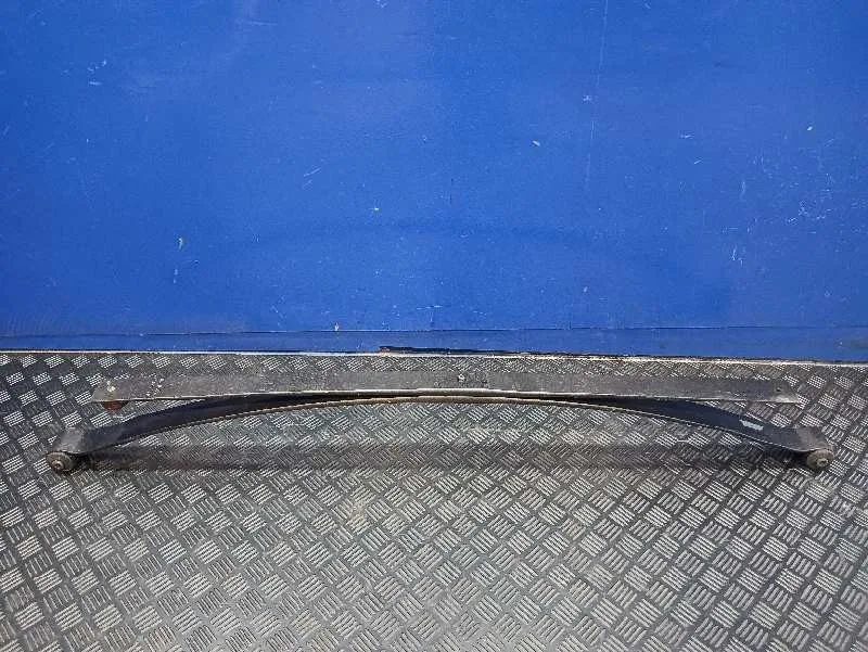 Ballesta Trasera para Volkswagen Caddy Furgon/Kombi