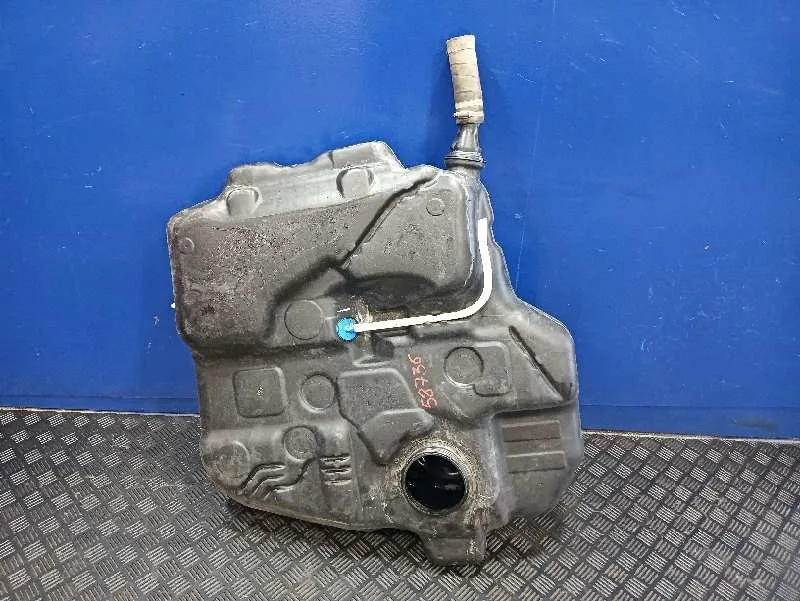 Deposito Combustible para Volkswagen Caddy Furgon/Kombi