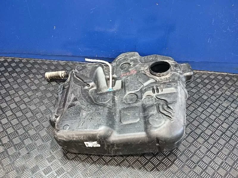 Deposito Combustible para Volkswagen Caddy Furgon/Kombi