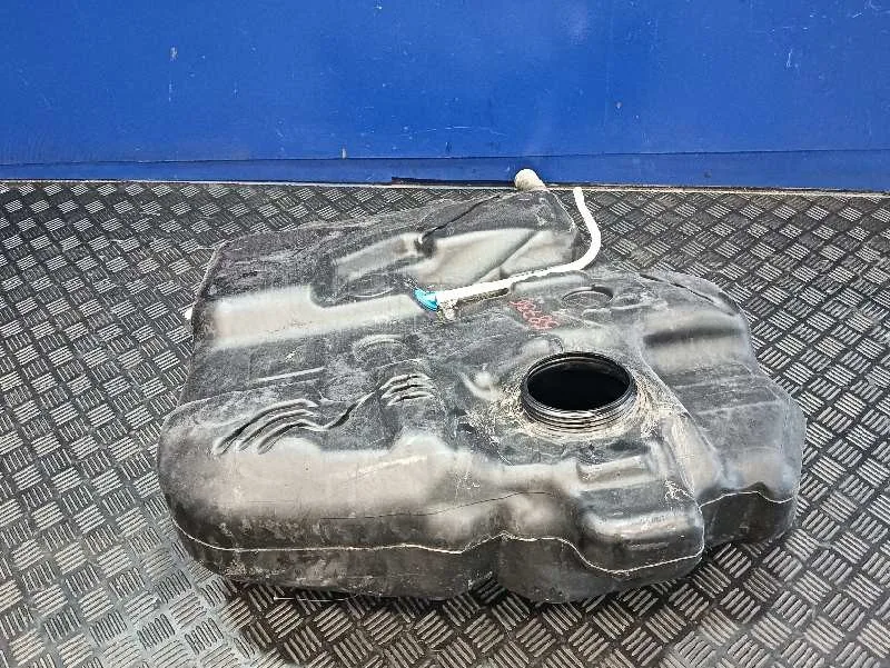 Deposito Combustible para Volkswagen Caddy Furgon/Kombi