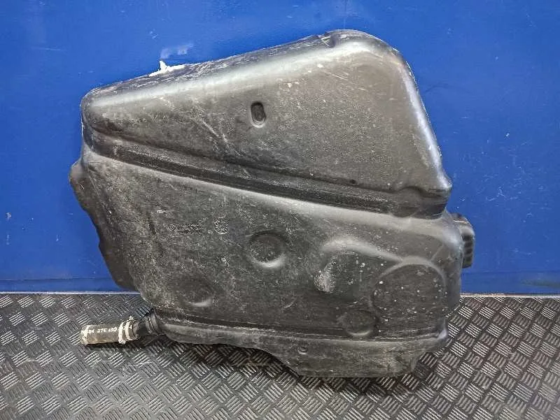 Deposito Combustible para Volkswagen Caddy Furgon/Kombi