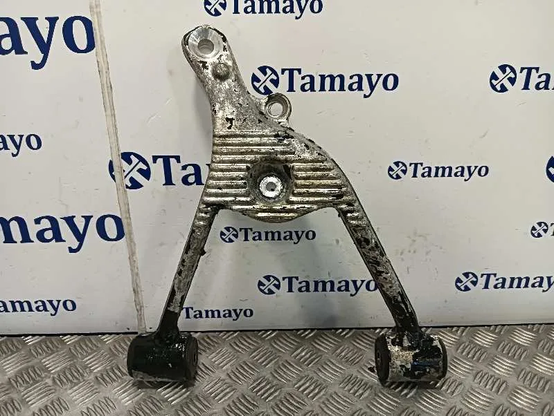 Brazo Suspension Inferior Trasero Izquierdo para Mercedes-Benz Clase M (W163)