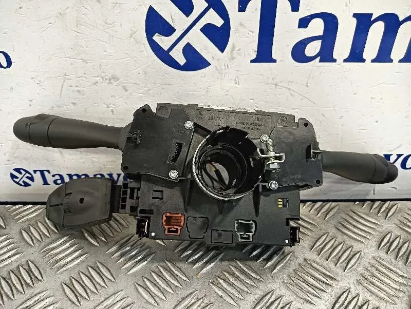 Mando Multifuncion para Peugeot 207