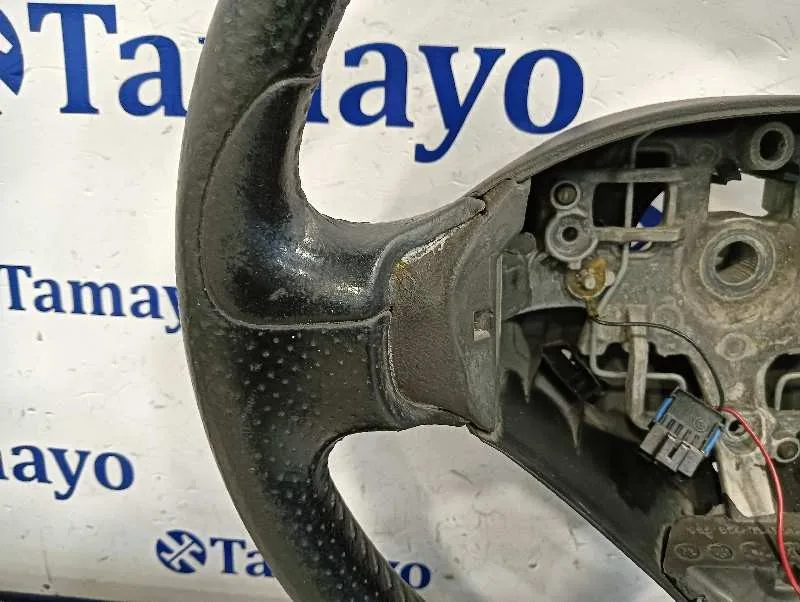 Volante para Peugeot 207