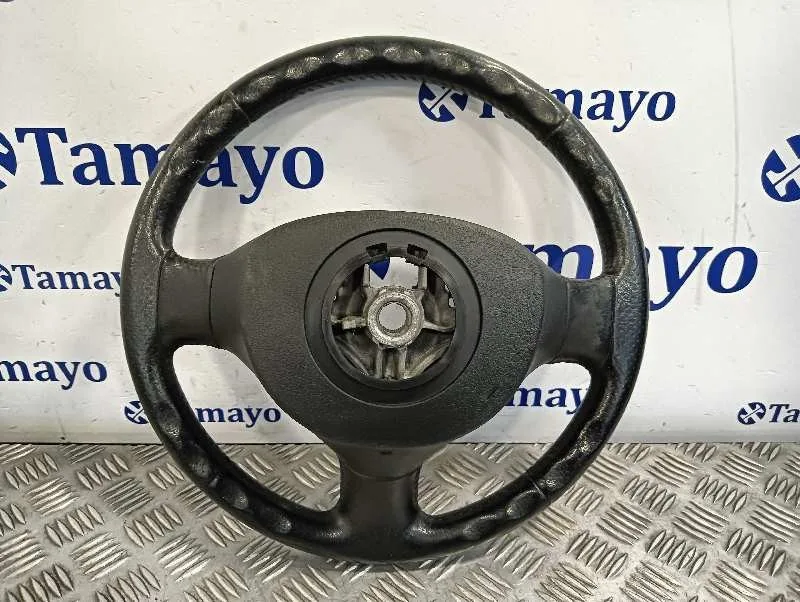 Volante para Peugeot 207