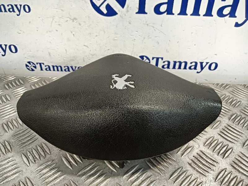 Airbag Delantero Izquierdo para Peugeot 207