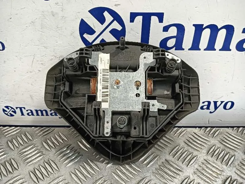 Airbag Delantero Izquierdo para Peugeot 207