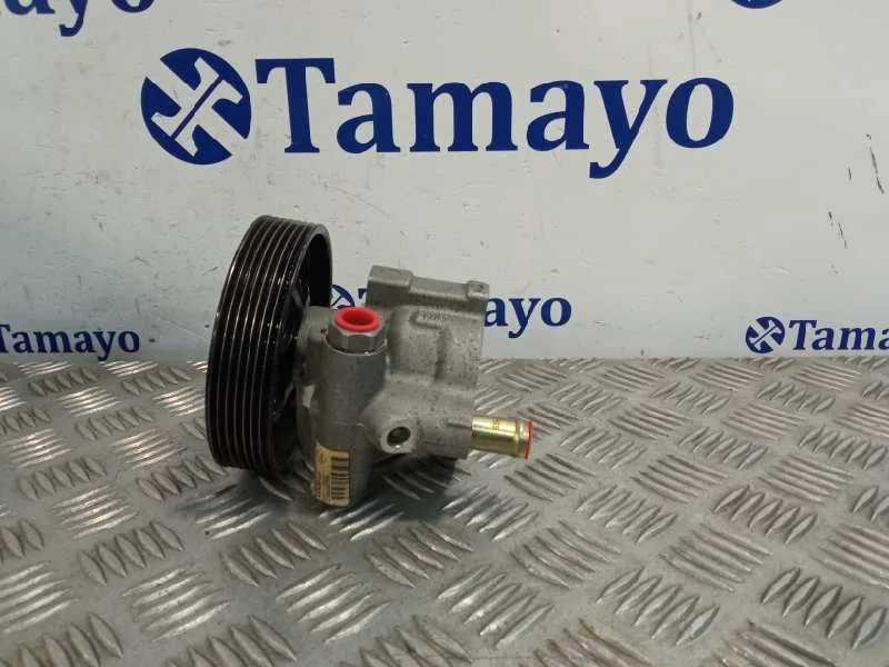Bomba Direccion para Nissan Primera Berlina (P12)