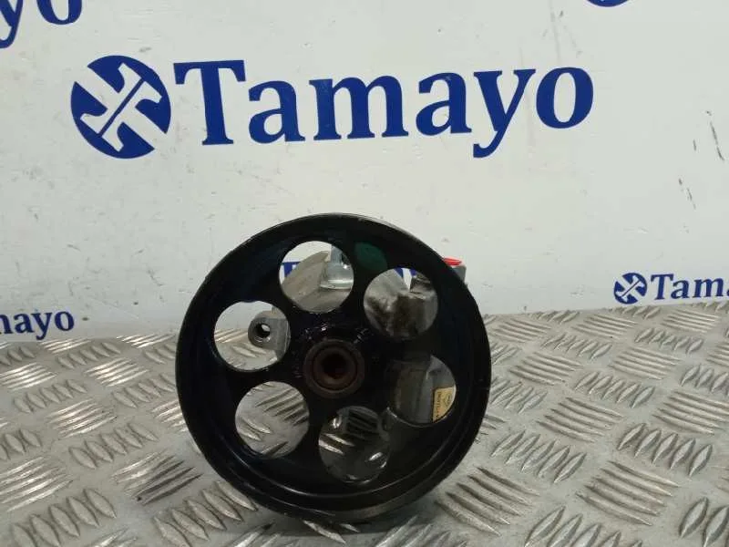 Bomba Direccion para Nissan Primera Berlina (P12)