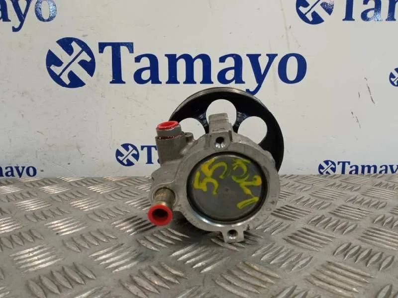 Bomba Direccion para Nissan Primera Berlina (P12)
