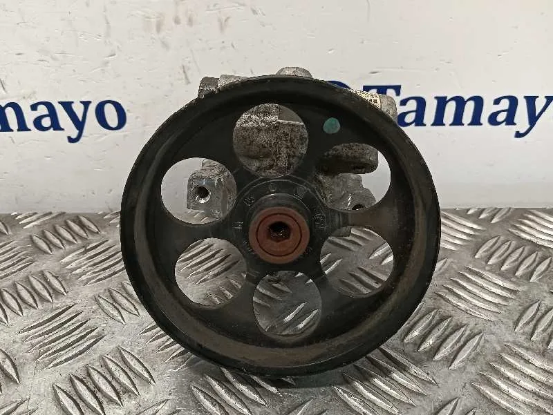 Bomba Direccion para Renault Laguna Ii (Bg0)