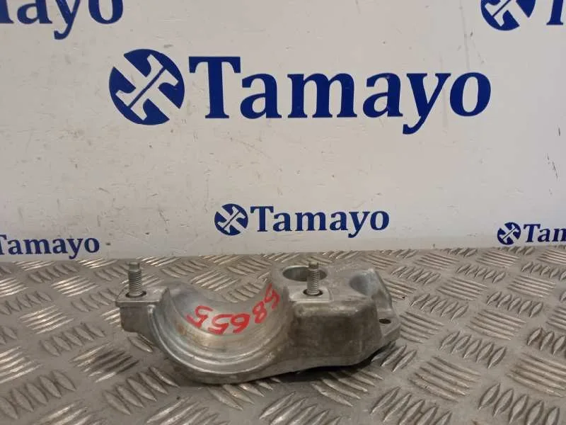 Soporte Motor para Ford Fiesta (Ccn)
