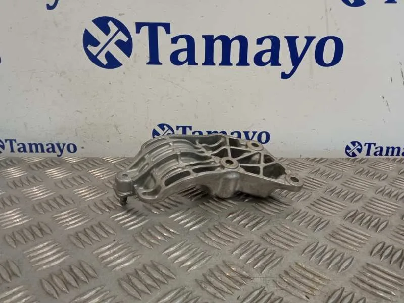 Soporte Motor para Ford Fiesta (Ccn)