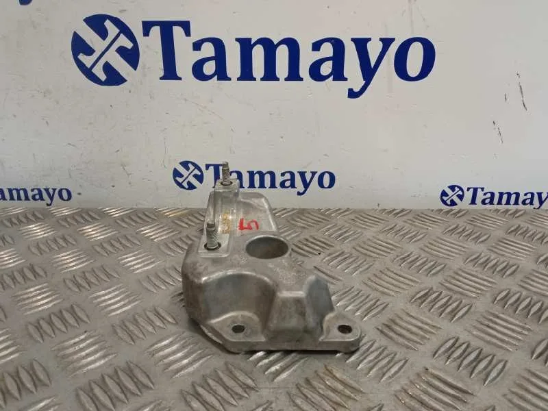 Soporte Motor para Ford Fiesta (Ccn)