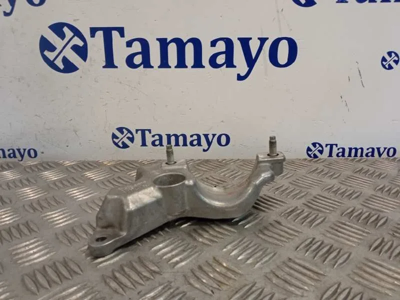 Soporte Motor para Ford Fiesta (Ccn)