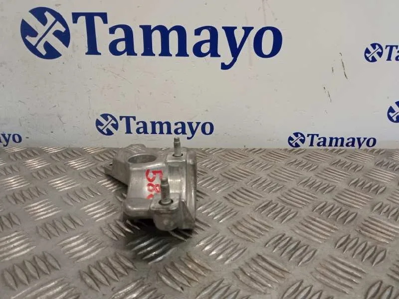 Soporte Motor para Ford Fiesta (Ccn)