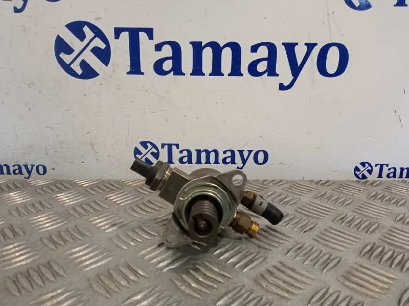 Bomba Combustible para Audi A3 Sportback (8P)