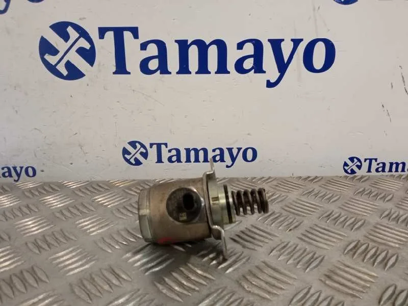 Bomba Combustible para Audi A3 Sportback (8P)