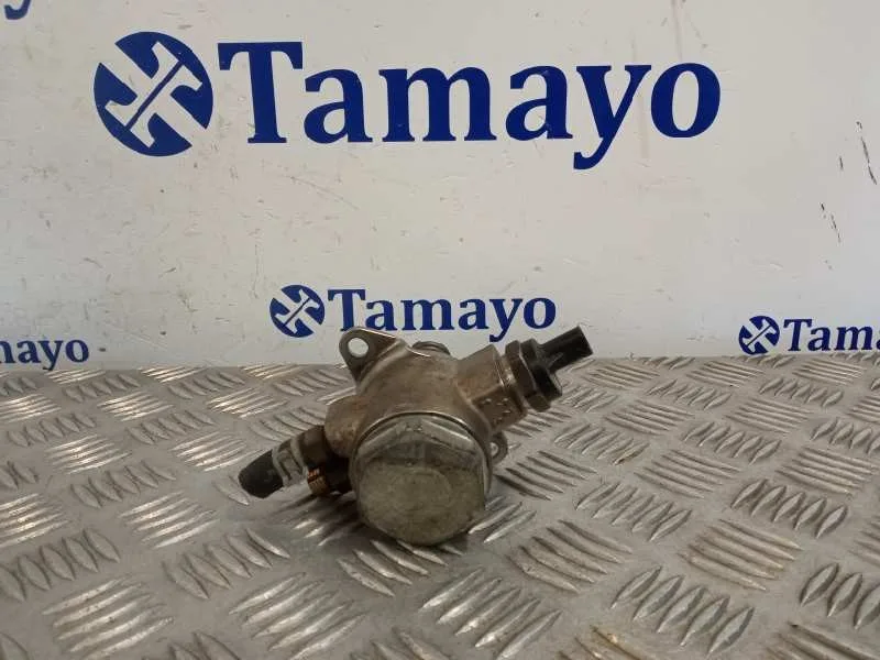 Bomba Combustible para Audi A3 Sportback (8P)