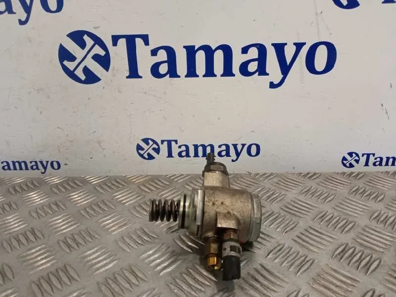 Bomba Combustible para Audi A3 Sportback (8P)