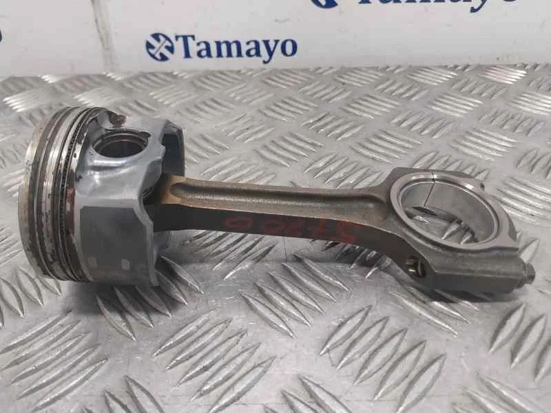 Biela para Ford Tourneo Connect