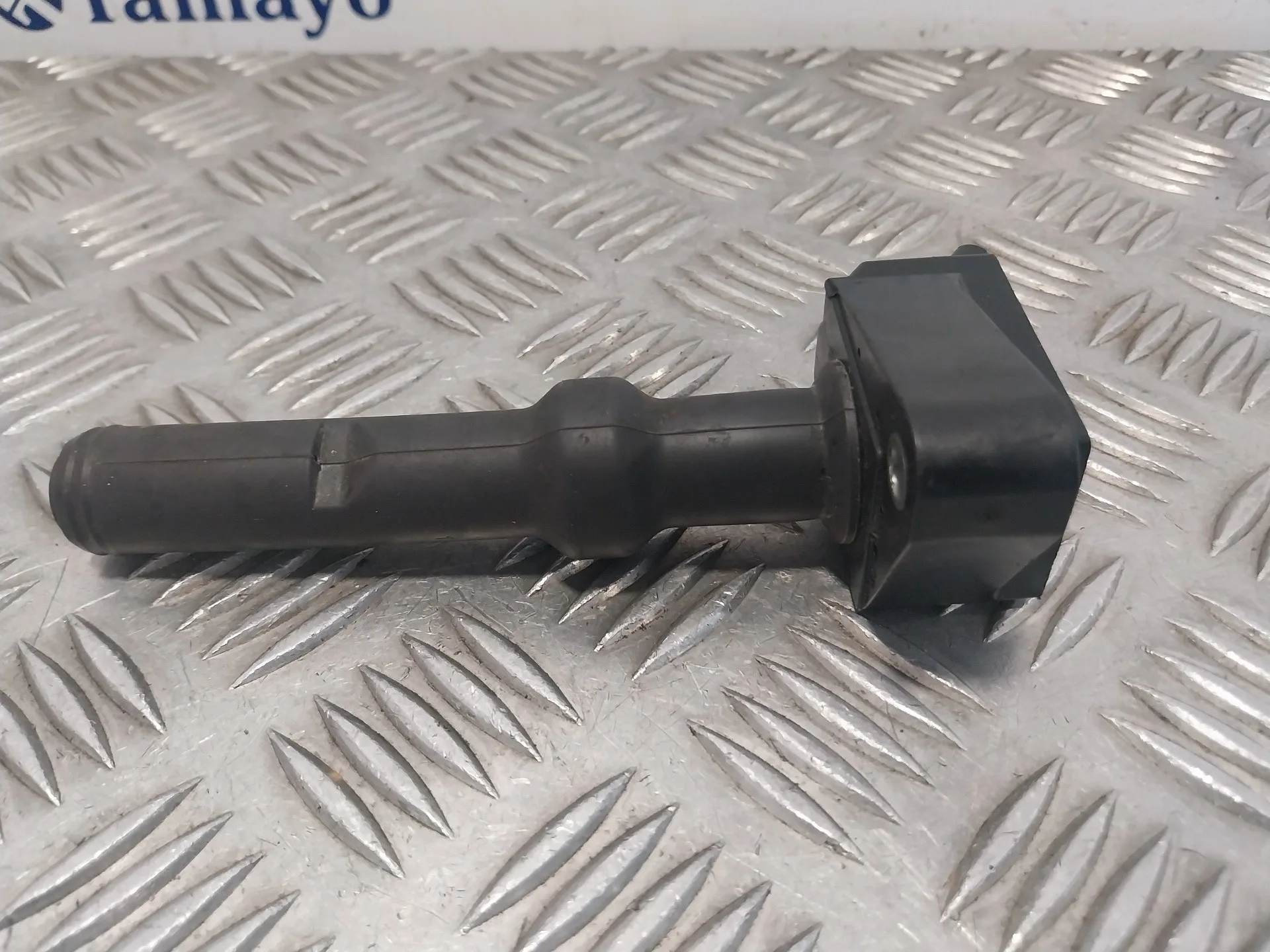 Bobina Encendido para Ford Tourneo Connect